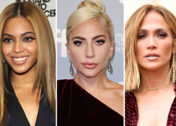 Dicas de 20 famosas para usar óleo de coco