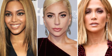 Dicas de 20 famosas para usar óleo de coco