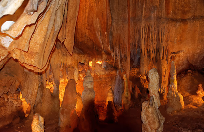 Lugares únicos para visitar em Portugal Lugares únicos para visitar