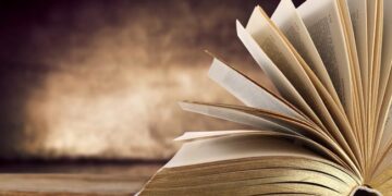 folhear ou desfolhar