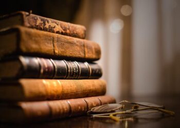 monotorizar ou monitorizar