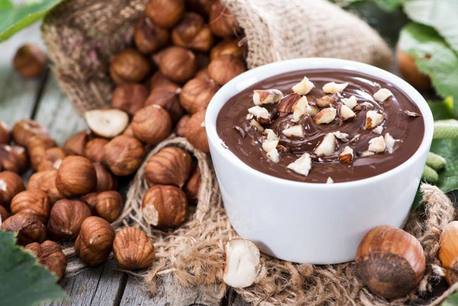 As 13 melhores receitas de mousse de chocolate melhores receitas de mousse de chocolate