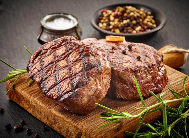 O churrasco perfeito em 10 dicas super eficazes O churrasco perfeito