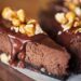 O melhor bolo de chocolate com nozes