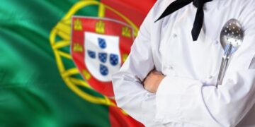 temperos mais usados na gastronomia portuguesa