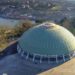 Porto 360 é o incrível miradouro no Porto