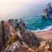Praias Portuguesas com Medalha de Ouro