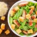 Salada César