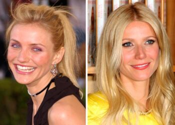 óleo de coco nos dentes