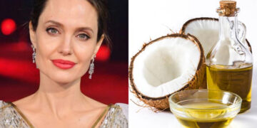 Como o Óleo de Coco é usado