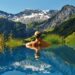 belas Piscinas da Europa
