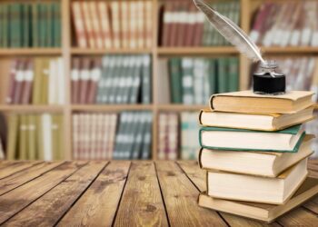 exfoliante ou esfoliante