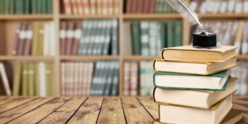 exfoliante ou esfoliante