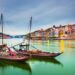 Portugal é um dos 10 melhores países europeus para visitar em 2021 melhores países europeus para visitar em 2021