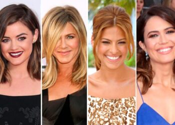 óleo de coco para cuidar dos cabelos