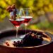 excelentes tintos do Douro
