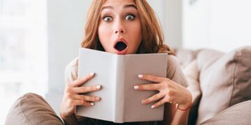 insultos com muita pinta