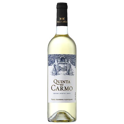 Vinhos portugueses: 10 bons brancos alentejanos abaixo de 10€ bons brancos alentejanos