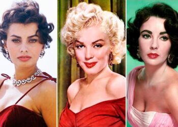 15 truques de beleza das famosas