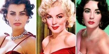 15 truques de beleza das famosas