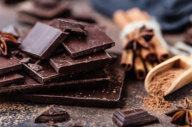 Os 10 melhores alimentos amigos do coração melhores alimentos amigos do coração