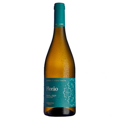 Vinhos portugueses: 10 bons brancos alentejanos abaixo de 10€ bons brancos alentejanos