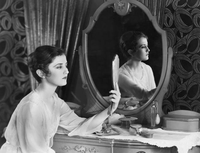 5 dicas de beleza para o cabelo e rosto que nunca saem de moda dicas de beleza para o cabelo e rosto