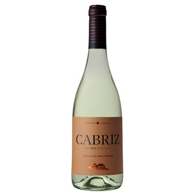 Vinhos portugueses: 10 brancos do Dão até 10 euros. Imperdível! brancos do Dão