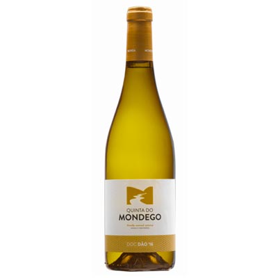 Vinhos portugueses: 10 brancos do Dão até 10 euros. Imperdível! brancos do Dão