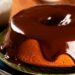 As melhores receitas de Bolo de Cenoura na bimby Bolo de Cenoura na bimby
