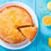 As melhores receitas de tarte de coco. São tão boas! tarte de coco