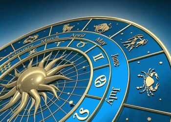 Astrologia: horóscopo de 19 de junho de 2021