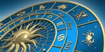 Astrologia: horóscopo de 19 de junho de 2021