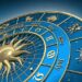 Astrologia: horóscopo de 19 de junho de 2021 Astrologia: horóscopo de 19 de junho de 2021