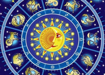 Astrologia: horóscopo de 22 de junho de 2021