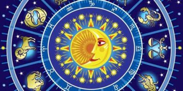 Astrologia: horóscopo de 22 de junho de 2021