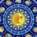 Astrologia: horóscopo de 22 de junho de 2021 Astrologia: horóscopo de 22 de junho de 2021