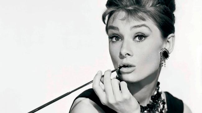 Do óleo de coco ao carvão: 10 revelações de famosas óleo de coco ao carvão