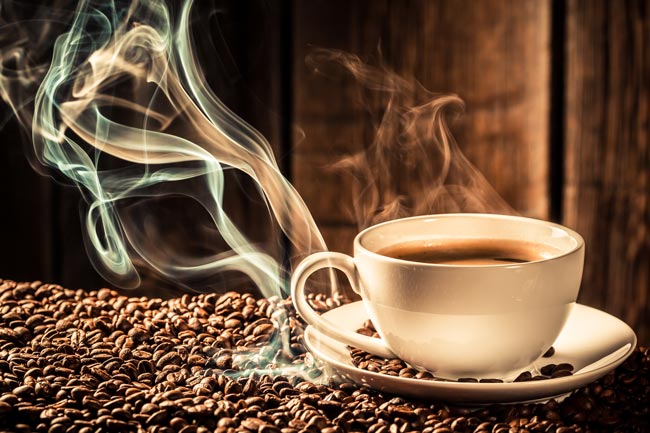 Sabia que beber café pode ajudar a evitar o cancro do fígado? café pode ajudar a evitar o cancro do fígado