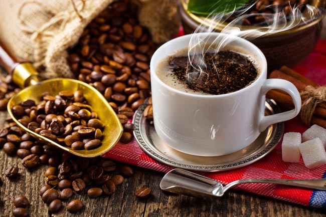 Sabia que beber café pode ajudar a evitar o cancro do fígado? café pode ajudar a evitar o cancro do fígado