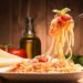 Como cozinhar massa