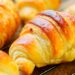 Como fazer croissants