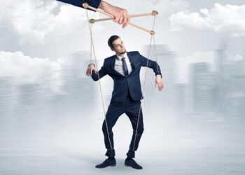 signos mais manipuladores do Zodíaco