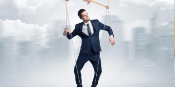 signos mais manipuladores do Zodíaco