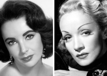 óleo de coco ao carvão