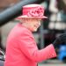 15 curiosidades imperdíveis sobre a Rainha curiosidades imperdíveis sobre a Rainha