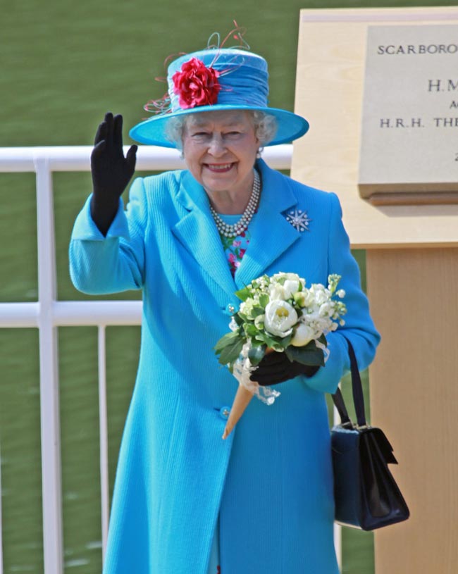 15 curiosidades imperdíveis sobre a Rainha curiosidades imperdíveis sobre a Rainha