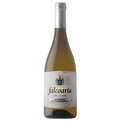Um dos melhores vinhos portugueses do ano custa menos de 7 euros! melhores vinhos portugueses do ano
