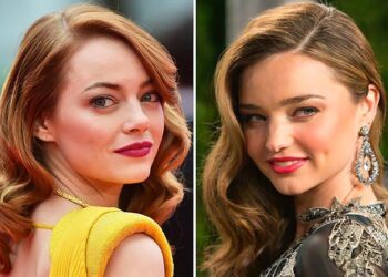 óleo de coco para evidenciar beleza