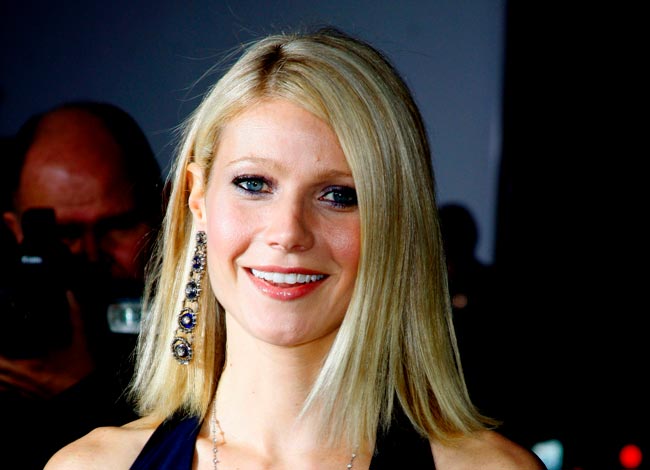 Porque é que 5 famosas usam óleo de coco diariamente usam óleo de coco diariamente